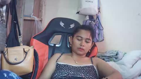 pinaysunday online show from 02.04.26