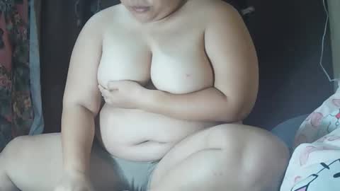 pinaysweet_couple online show from 02.14.26