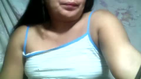 pinaywetpussy26338 online show from 03.01.25