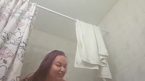 Snapshot of pincheguera chatting on 12.01.25 pincheguera online show from 12.01.25