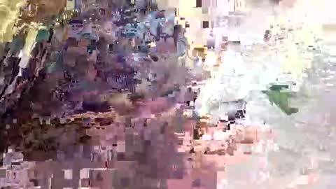 Snapshot of pincheguera chatting on 12.22.25 pincheguera online show from 12.22.25