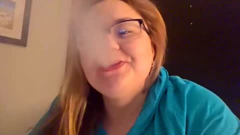 Snapshot of pincheguera chatting on 01.08.26 pincheguera online show from 01.08.26