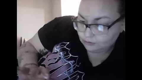 Snapshot of pincheguera chatting on 02.10.26 pincheguera online show from 02.10.26