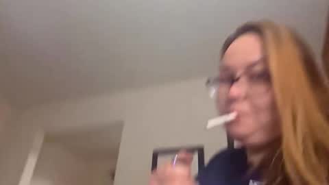 Snapshot of pincheguera chatting on 02.16.26 pincheguera online show from 02.16.26