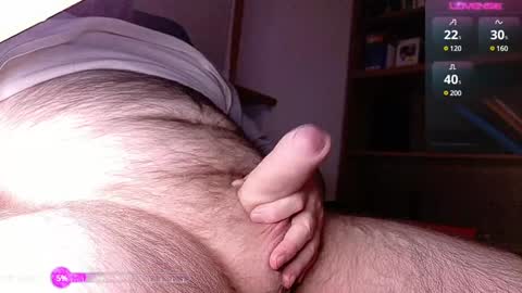 pincopanco82 online show from 01.20.25