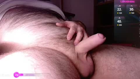 pincopanco82 online show from 01.21.25