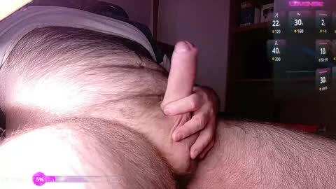 pincopanco82 online show from 01.25.25