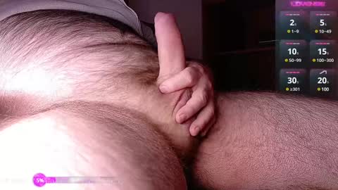 pincopanco82 online show from 02.02.25