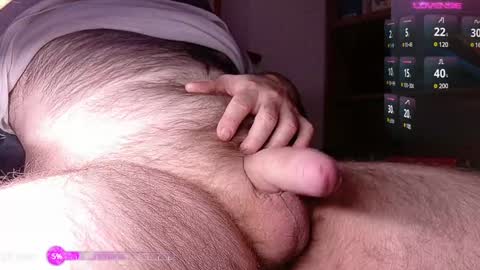 pincopanco82 online show from 02.08.25