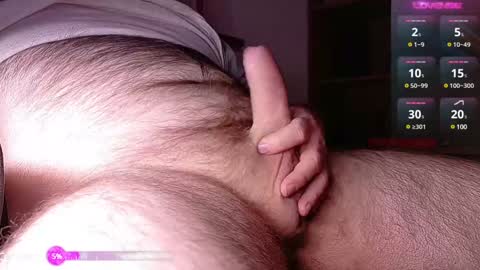 pincopanco82 online show from 02.08.25