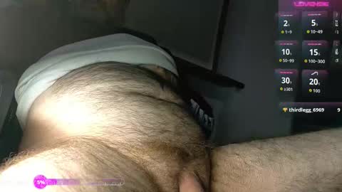 pincopanco82 online show from 12.14.25