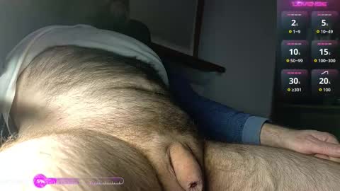 pincopanco82 online show from 02.03.26