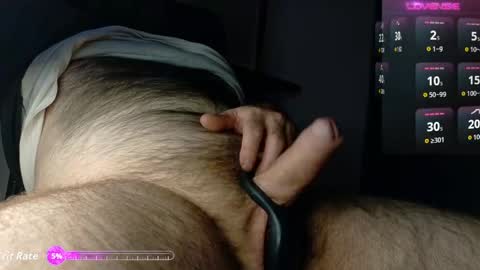pincopanco82 online show from 05.06.26