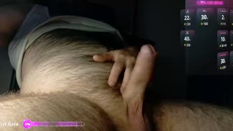 pincopanco82 online show from 06.16.26