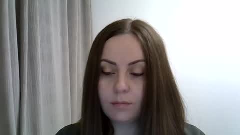 pineapple375 online show from 02.02.26