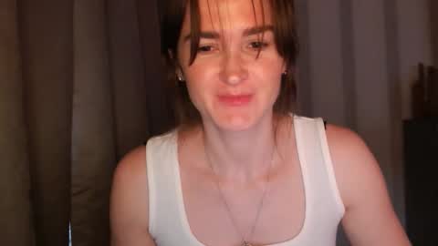       online show from 10.11.25