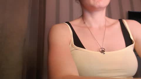       online show from 10.13.25