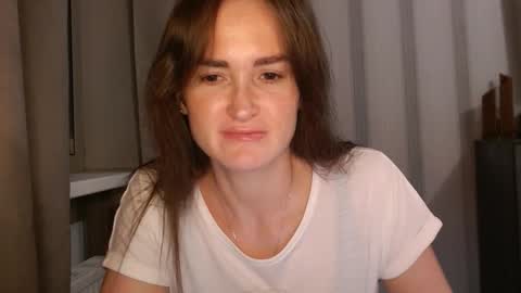       online show from 11.02.25