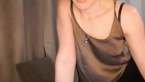       online show from 02.14.26