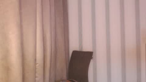       online show from 02.27.26
