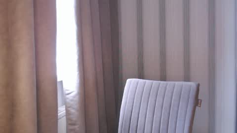       online show from 04.28.26