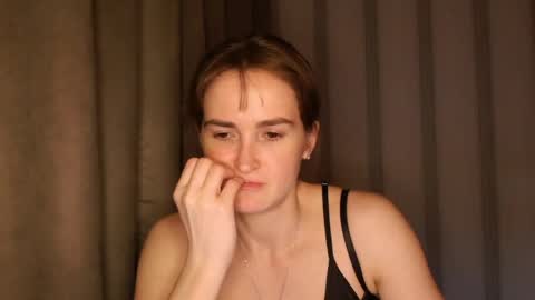       online show from 04.29.26