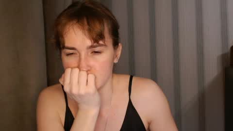       online show from 04.30.26