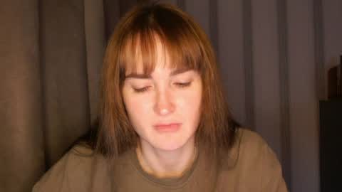       online show from 05.02.26
