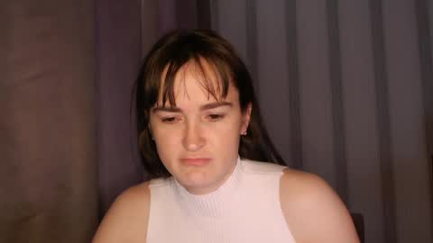       online show from 05.04.26