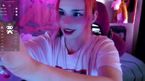 Nancy online show from 04.20.26