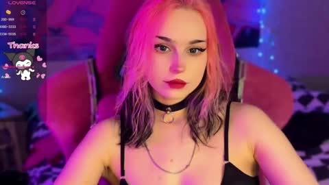Nancy online show from 06.07.26