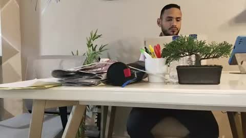 pineappleflipped online show from 06.24.26