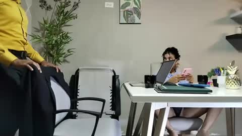 pineappleflipped online show from 06.27.26