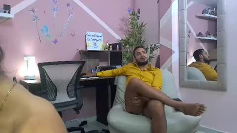pineappleflipped online show from 07.21.26