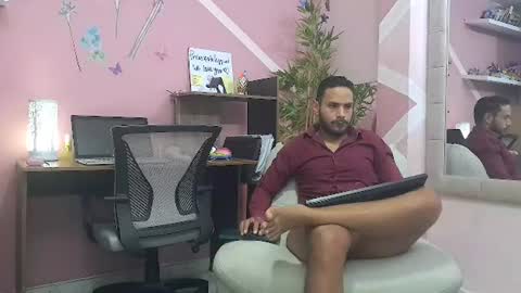 pineappleflipped online show from 07.28.26