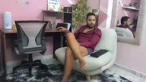 pineappleflipped online show from 07.29.26