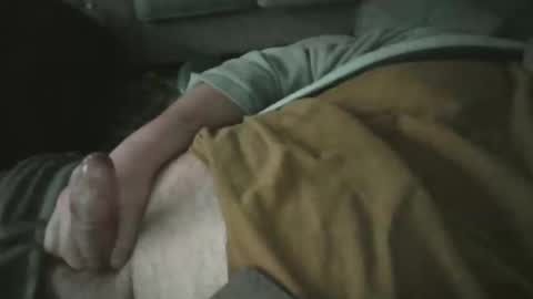 Snapshot of pineapplesweater chatting on 03.15.26 pineapplesweater online show from 03.15.26