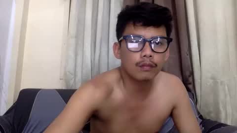 pingkoy0517 online show from 05.06.26