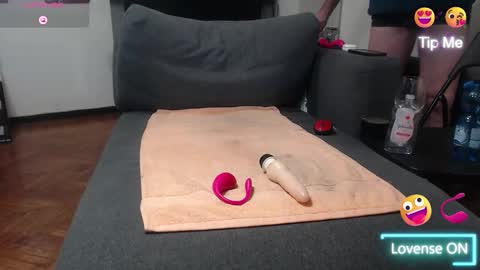 Snapshot of pingones79 chatting on 02.09.26 pingones 79 online show from 02.09.26