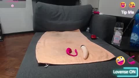 Snapshot of pingones79 chatting on 02.09.26 pingones 79 online show from 02.09.26