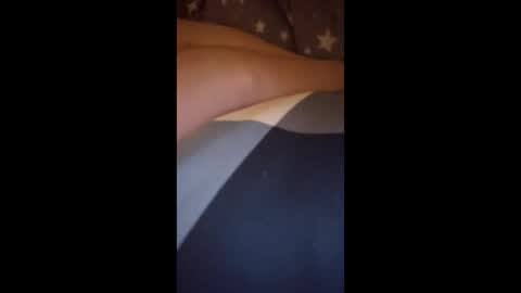 pingu1997 online show from 02.03.26