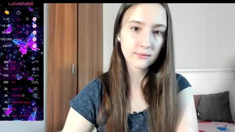 pingviluly online show from 10.20.25