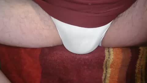 Snapshot of pinholder chatting on 12.05.24 Michael online show from 12.05.24