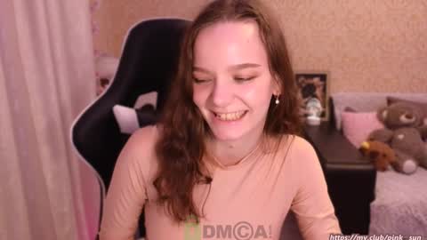 Stephanie online show from 02.04.25