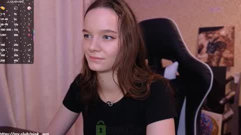 Stephanie online show from 02.27.25