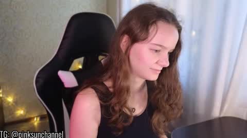 Stephanie online show from 09.13.25