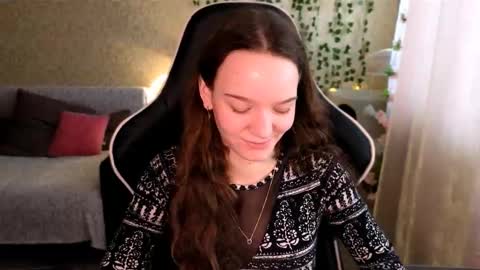 Stephanie online show from 03.17.26