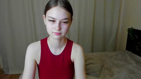 Alex online show from 06.20.26