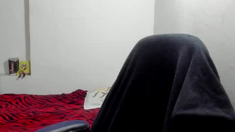 weedcandy ig y twitter xpink dustt online show from 03.03.26