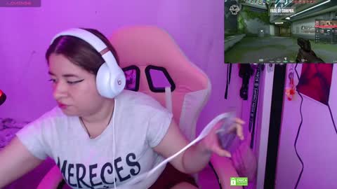 Kitty online show from 02.05.25